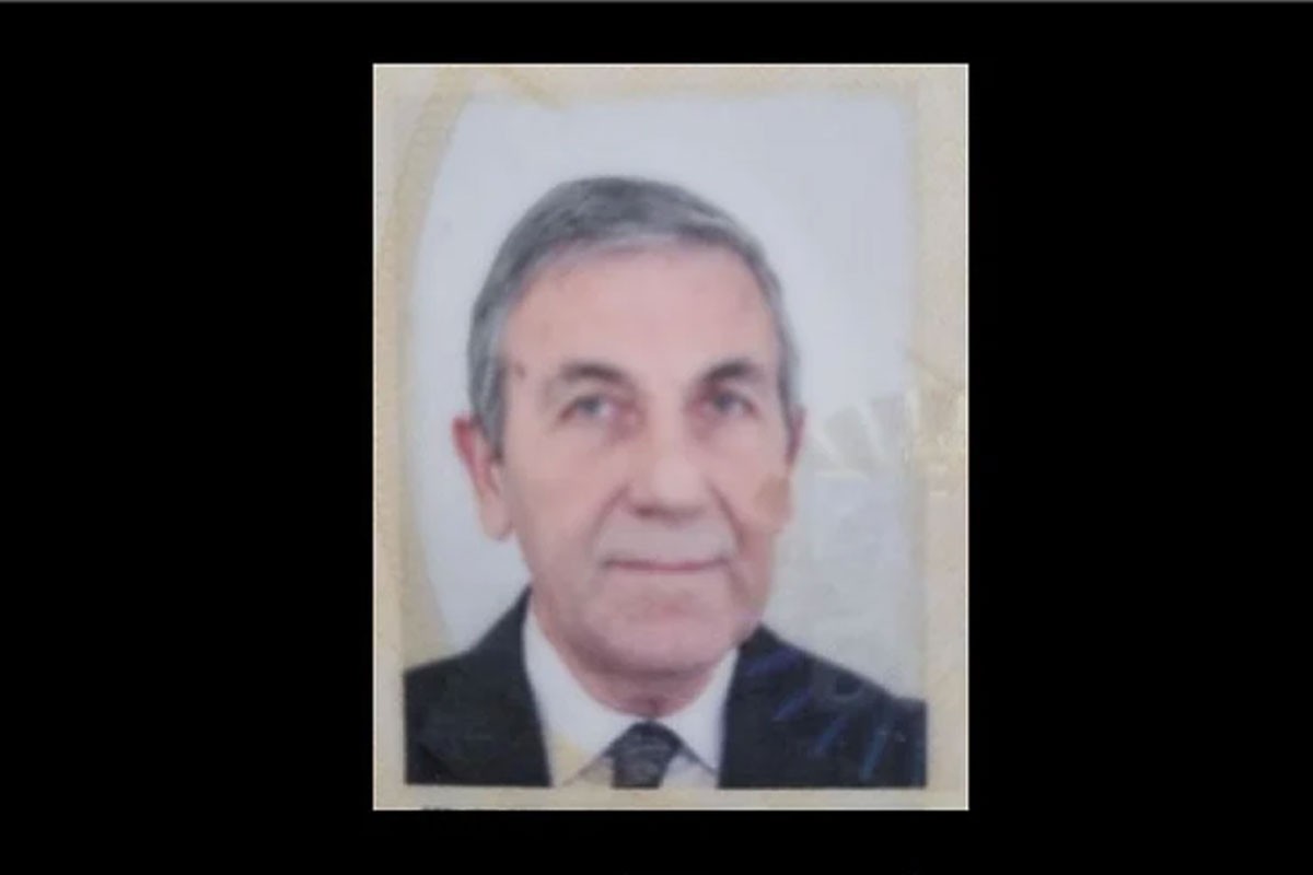 Preminuo bivši ministar ekonomskih odnosa i vanjske trgovine BiH