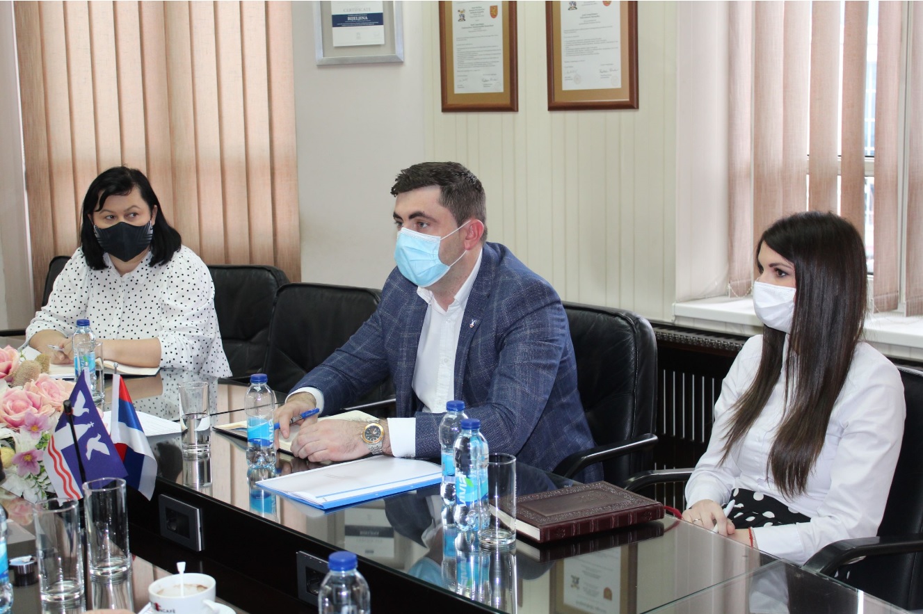 Bijeljini je neophodna veća energetska efikasnost