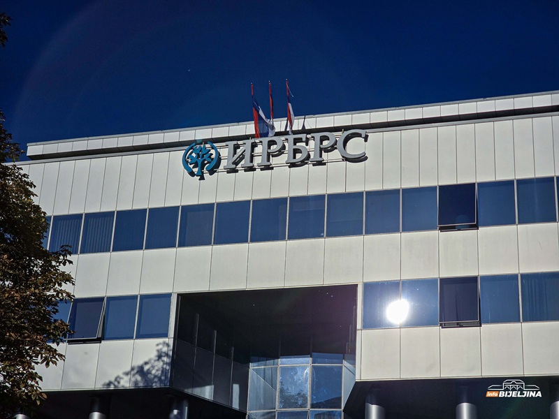 Imenovani novi članovi Nadzornog odbora IRB-a RS