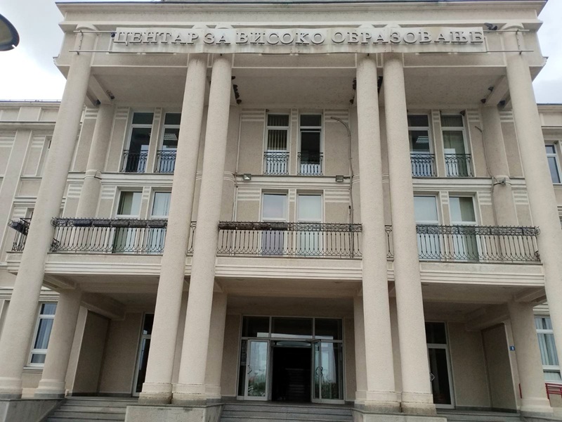 Pravni fakultet u Bijeljini oborio rekord: Evo koliko brucoša je upisano ove godine