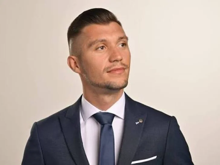 Kresojević pozdravio usvajanje Pravilnika o povratu PDV-a: Vrijedila je sva borba