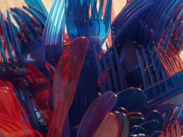 Istraživanje: Hemikalije u raznim proizvodima povezane su s preranom smrću