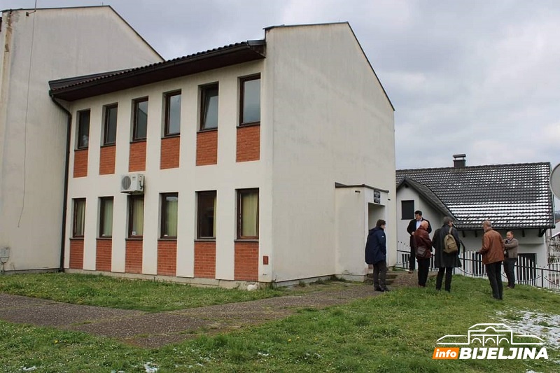 Sve više korisnika Centra za socijalni rad u Loparama: Sredstva skromna, ali najugroženiji zbrinuti