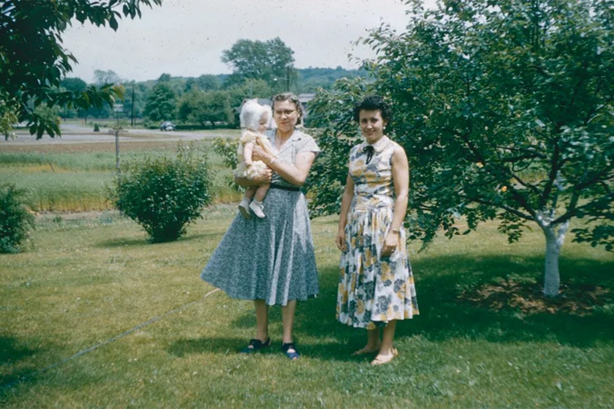 Šta zapravo znači prezime na „ić“, „ović“ ili „ević“ i šta otkriva o vašem porijeklu