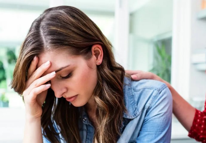 Koji mjesec će biti najgori za horoskopske znakove u 2023. godini?