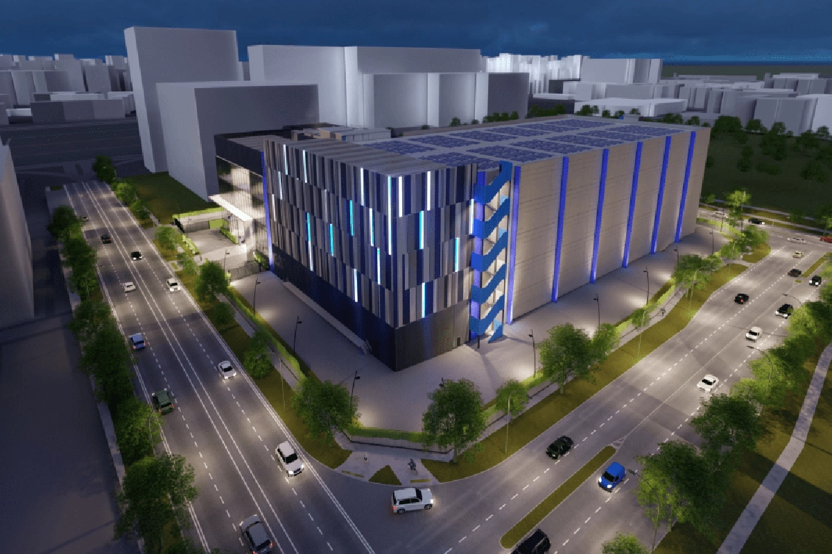 Amerikanci planiraju megaprojekat u BiH vrijedan više od milijardu KM: Evo šta bi trebalo da se gradi
