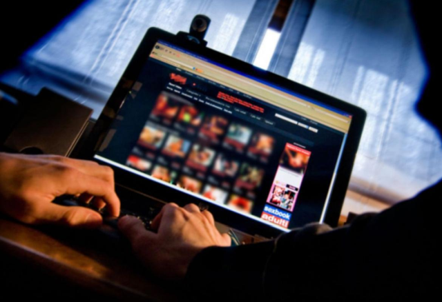 Pedofili iz šest gradova Srpske razmjenjivali dječju pornografiju: Detalji policijske akcije „Sistem 2022“