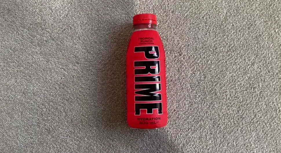 Inspekcija u Sarajevu uklonila Prajm iz prodaje