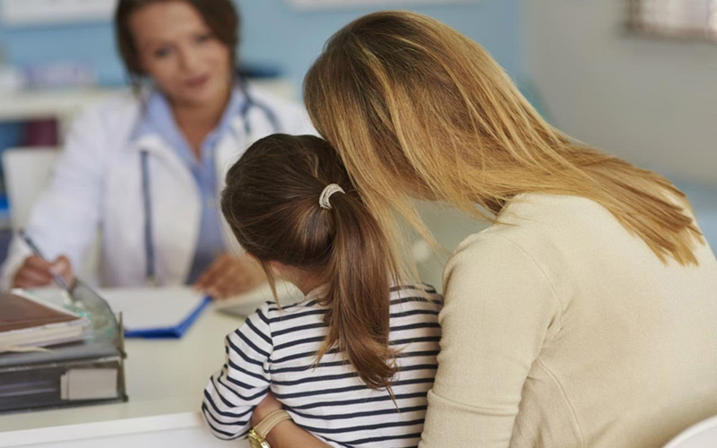 Sve više mališana u Srpskoj sa problemima u razvoju