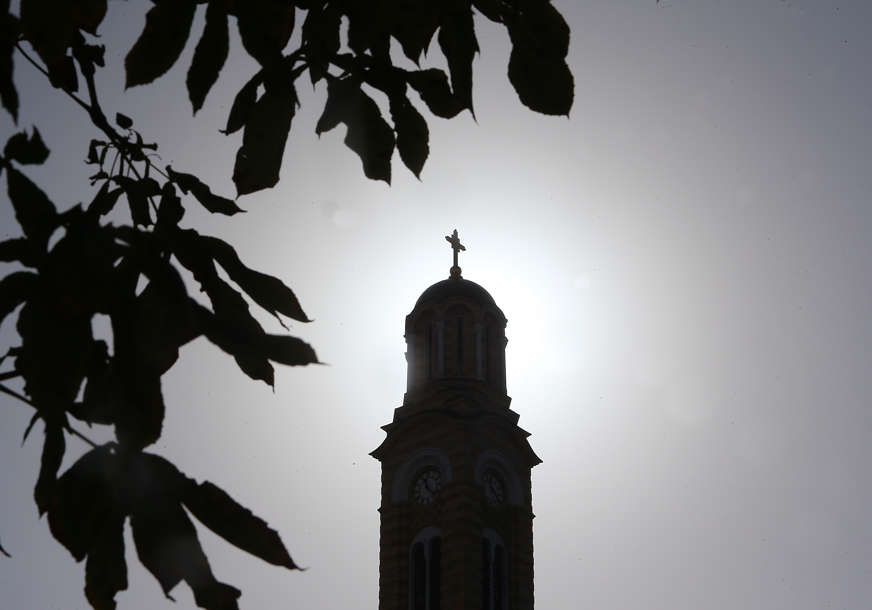 Na ovaj dan treba pomoći siromašnima i nemoćnima: Da li znate zbog čega se Aranđelovdan slavi baš u novembru
