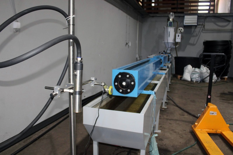 Otac i sin iz Lopara izvoze u Švajcarsku: Geotermalna revolucija sa Majevice /FOTO/