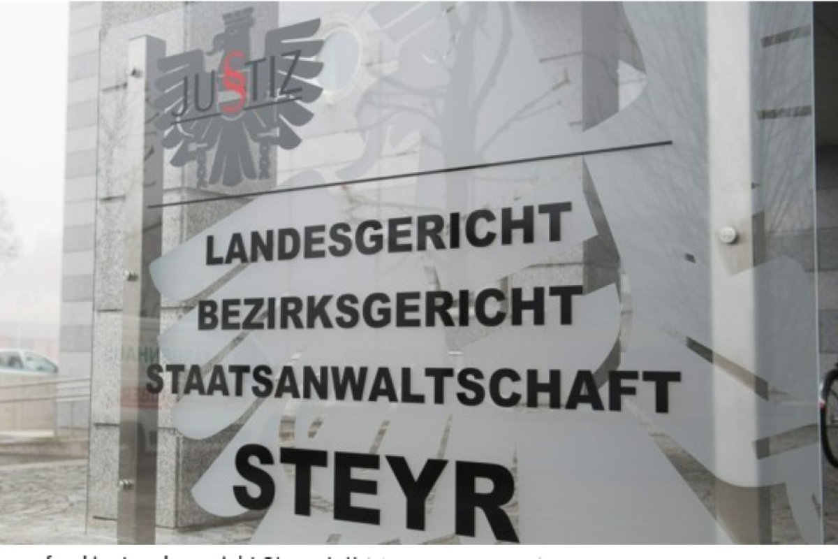 Prevarant iz BiH prodavao lažne diplomatske pasoše jedne karipske zemlje