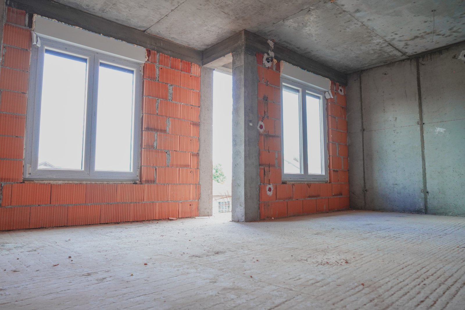 Kompanija SKY TEAM doo – ozbiljna ulaganja u ozbiljan kvalitet (FOTO)