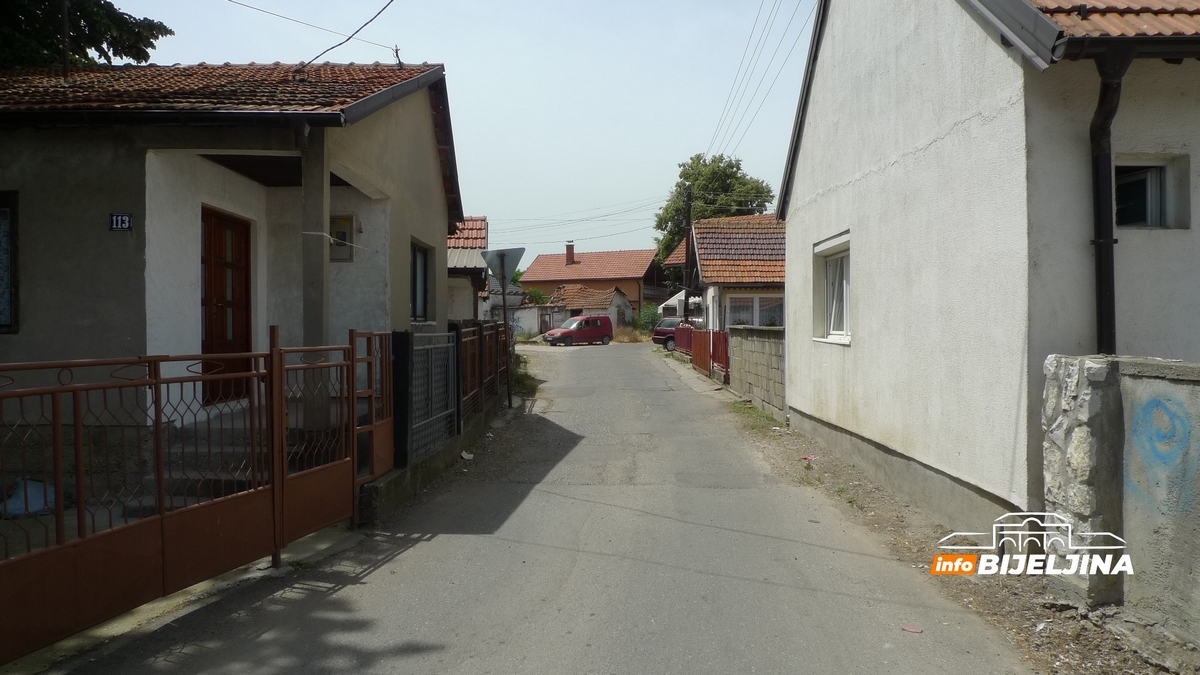 MZ Bogdanovići: Četrdesetak septičkih jama nije obuhvaćeno novom kanalizacijom (FOTO)
