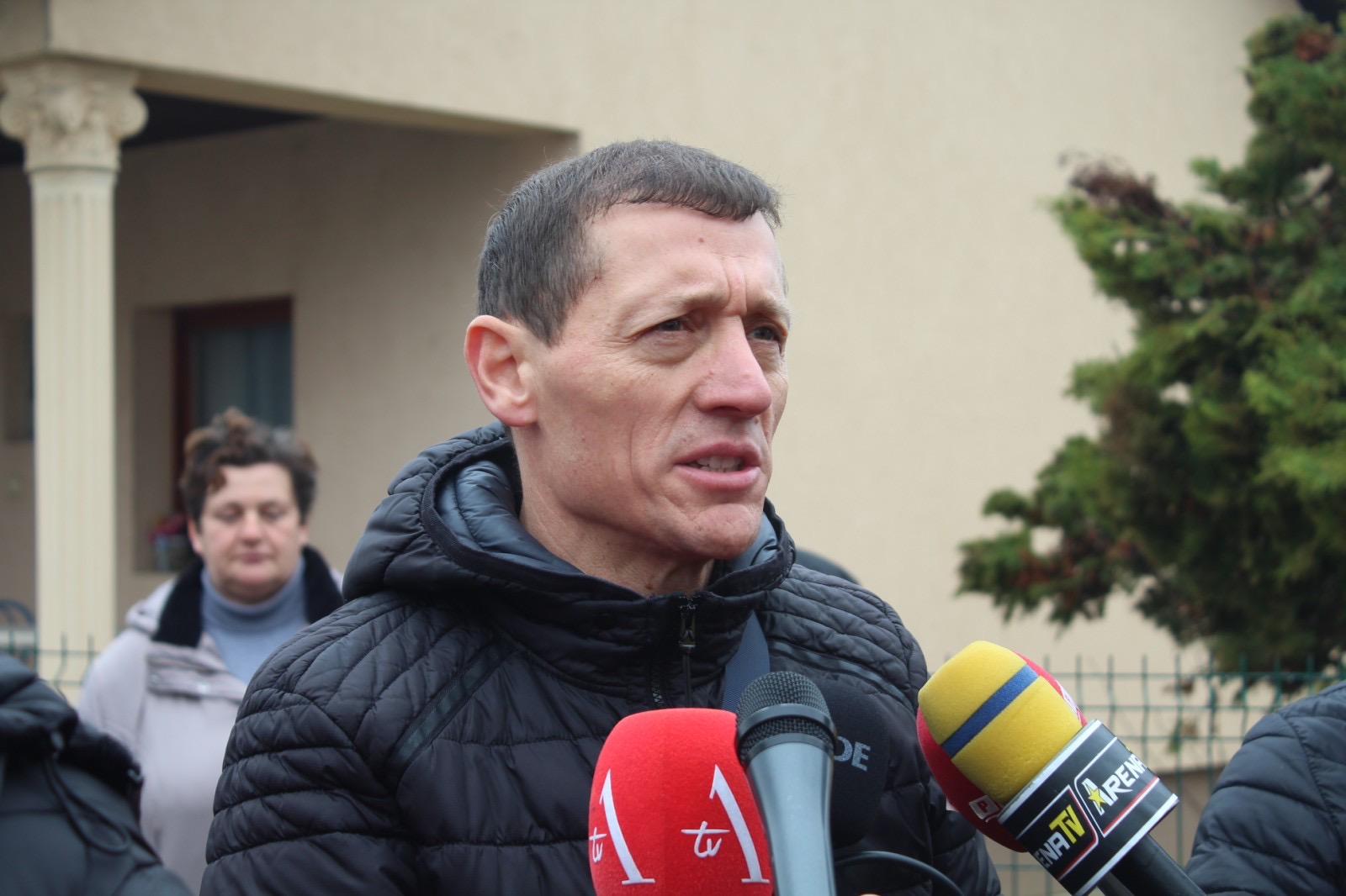 Stanovnici MZ „15. Majevička“ – Gradska uprava nije odgovorila ni na jedan zahtjev