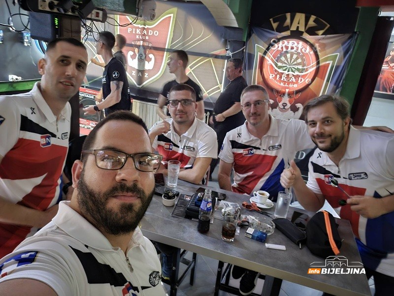 Bijeljina: Pikadisti odmjeravaju snage 1. avgusta, dolaze i takmičari iz okruženja, ali i Austrije i Mađarske