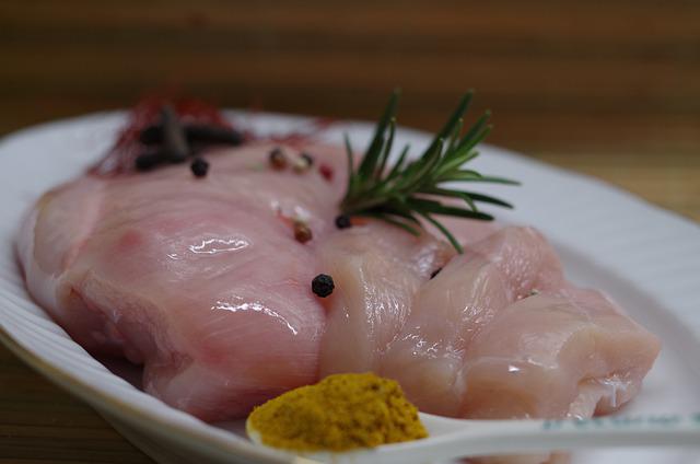 Piletina ponovo poskupila