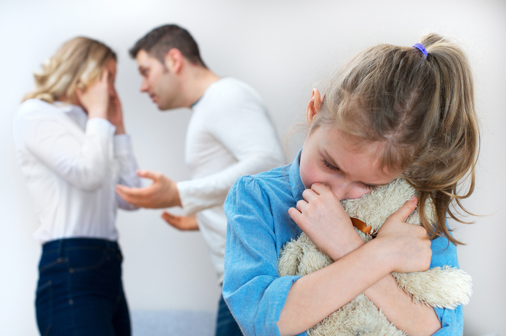 Neplatiše alimentacije na optuženičkim klupama: Prošle godine 12 prijava u Bijeljini