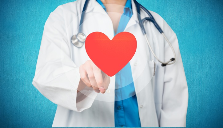 Sutra u Bijeljini tribina o koronarnoj bolesti: Ulaz slobodan, građani će dobiti stručne savjete