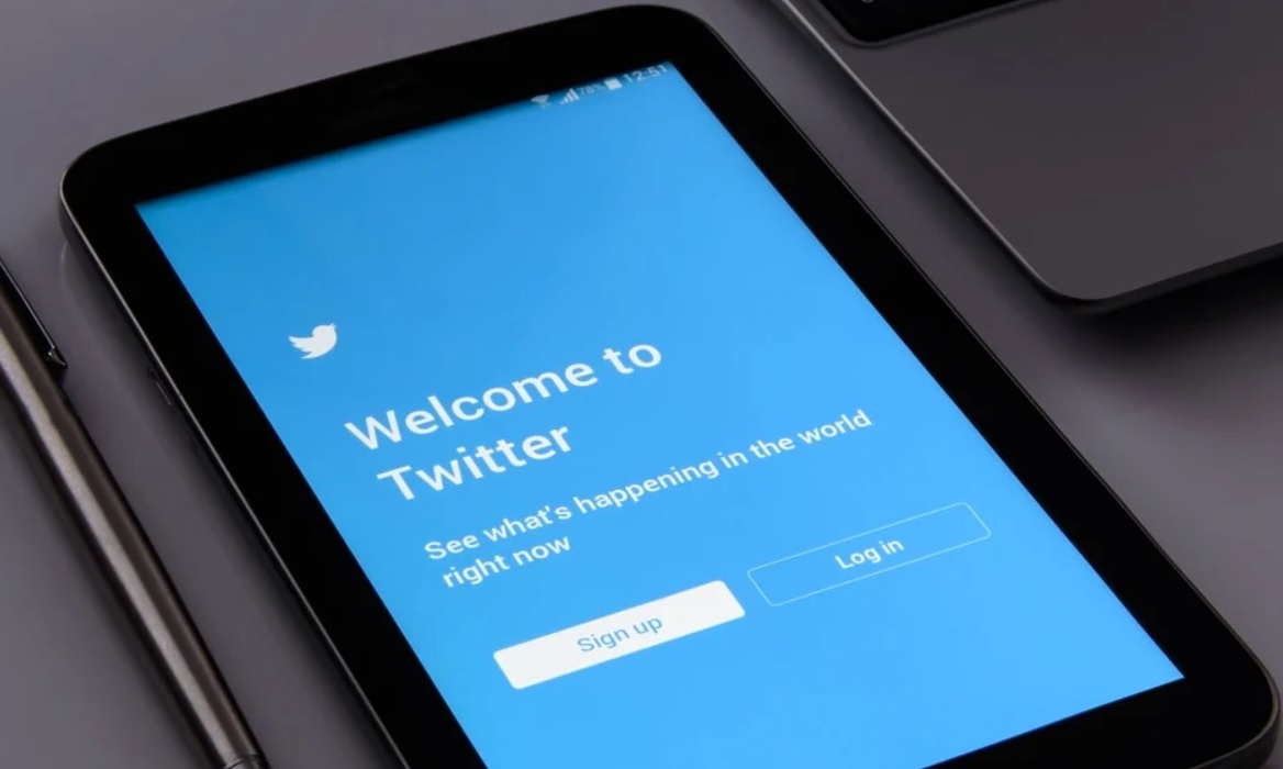 PAO TVITER: Korisnici širom svijeta prijavljuju kvar