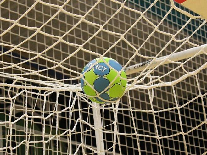 Јoš četvorica rukometaša Srbije zaraženo koronom