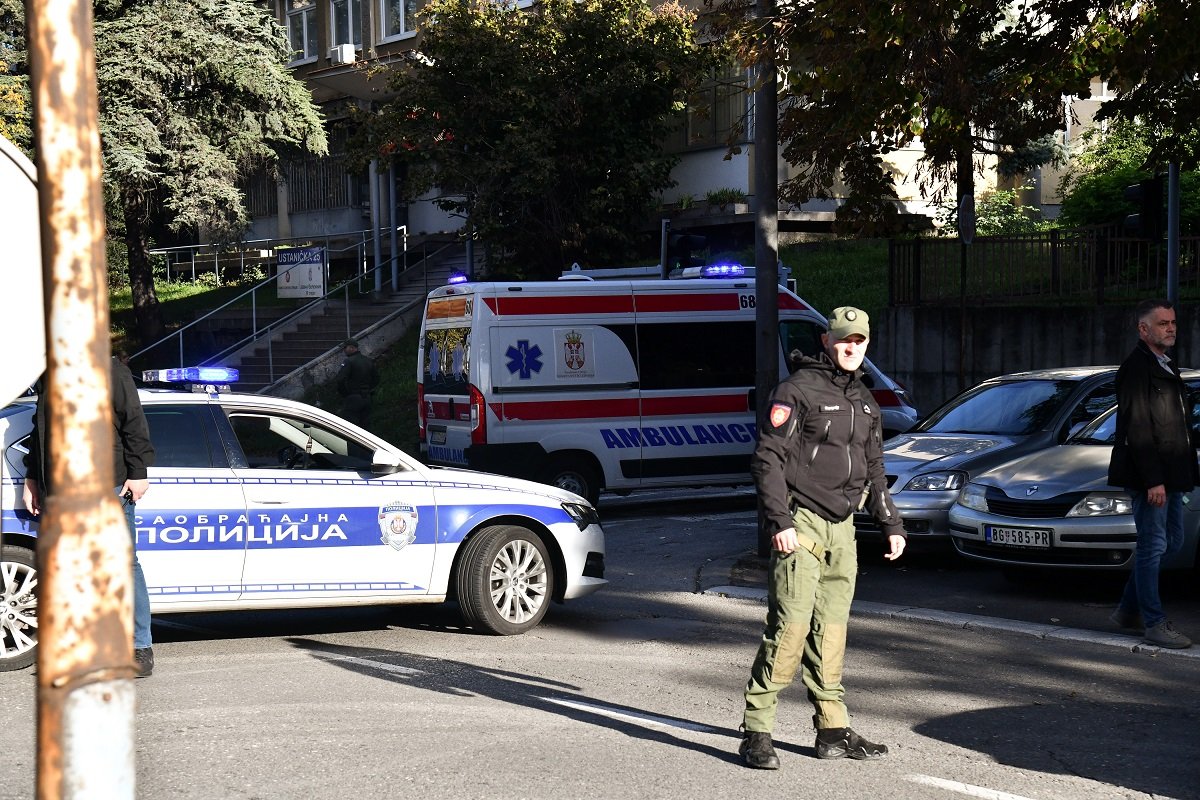 Ocu dječaka ubice iz