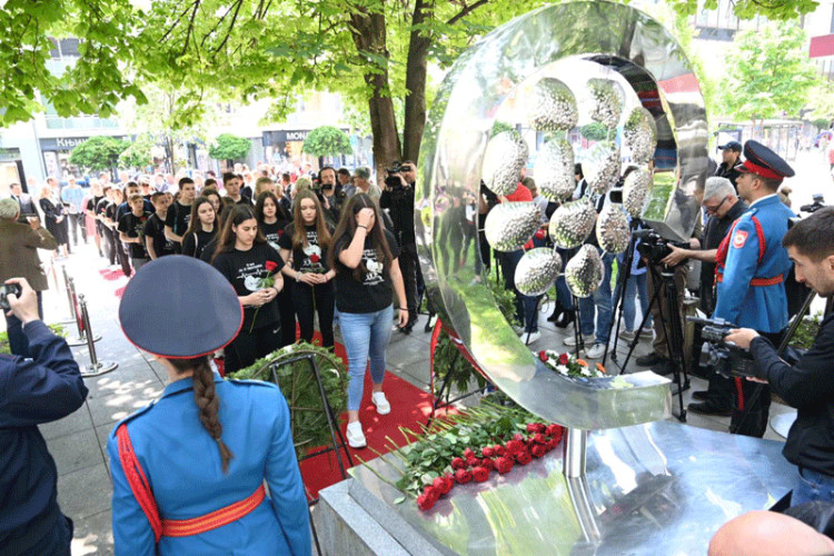 Smrt 12 banjalučkih beba - zločin koji se ne može oprostiti