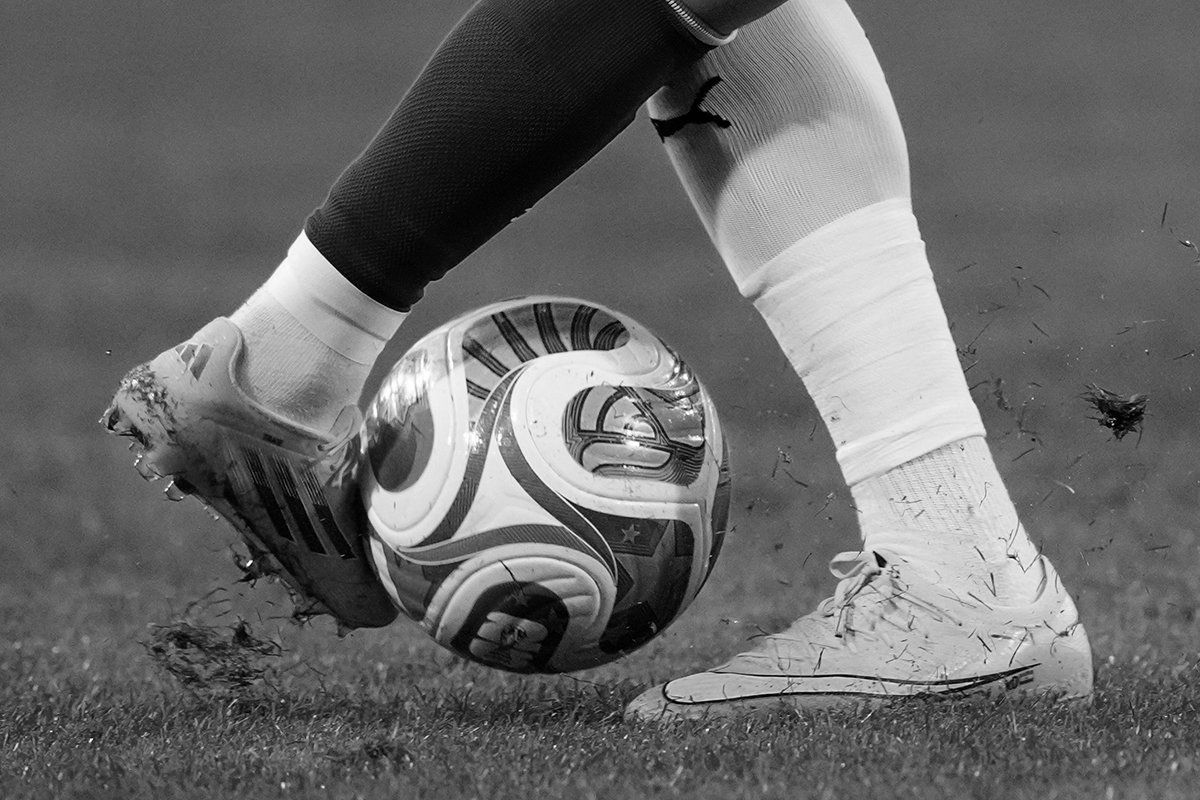 Umro legendarni kapiten Atletiko Madrida