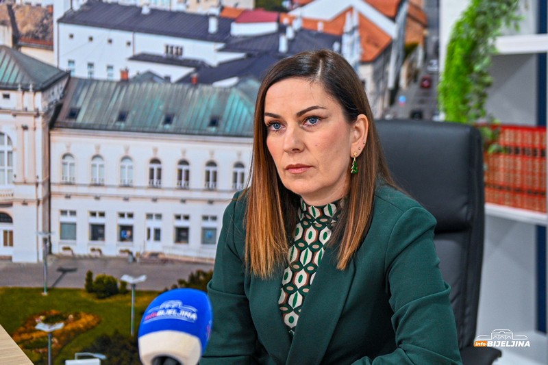 Big Bend RTS-a 23. januara u Bijeljini, prihod od ulaznica za humanitarne svrhe (FOTO)
