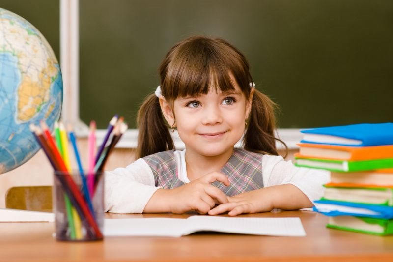 Aktuelan elektronski upis prvačića