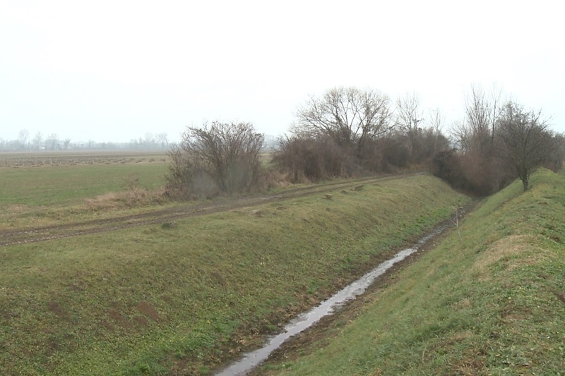 Lopare daju u zakup svoje parcele poljoprivrednicima: Moguće ih dobiti i besplatno, uz samo jedan uslov (FOTO)