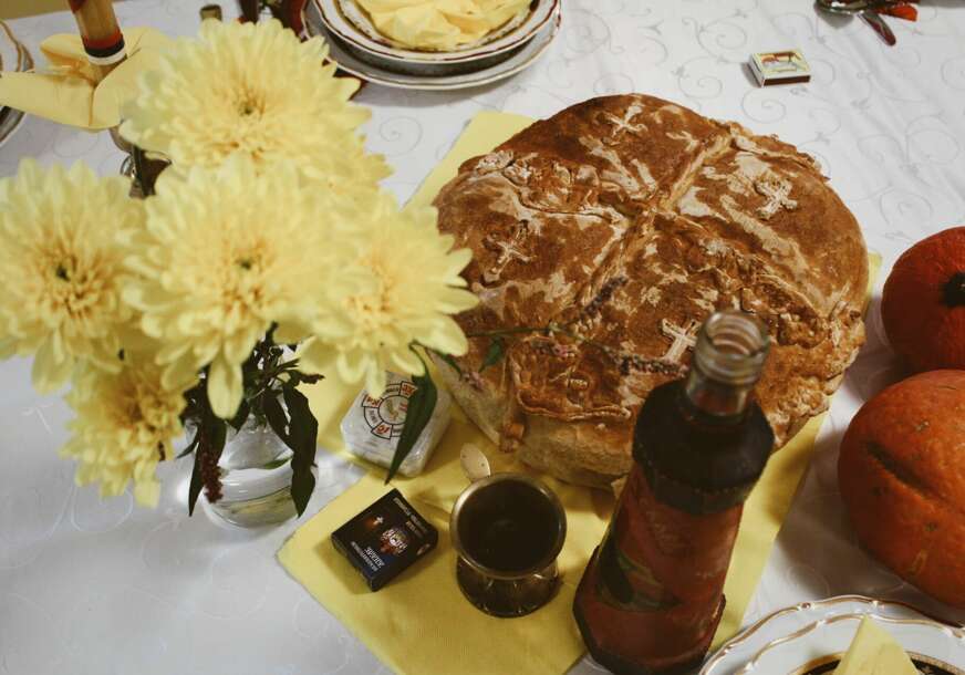 Najnovije informacije o gostima KOJI SU SE OTROVALI na seoskoj slavi