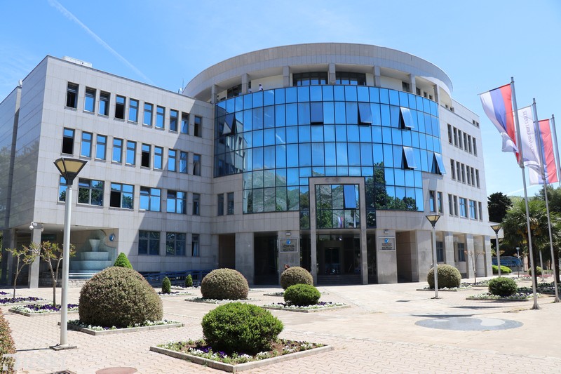 Povećanje plata radnicima u sistemu ERS-a od 1. januara