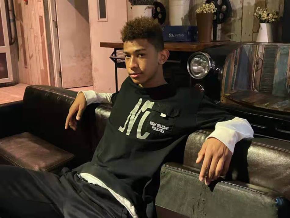 Zanimljiv transfer u Bijeljini: Redove OK 