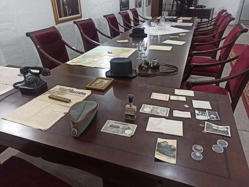 Dan turizma u Zvorniku: Rast prihoda i turističkih noćenja u Republici Srpskoj /FOTO/