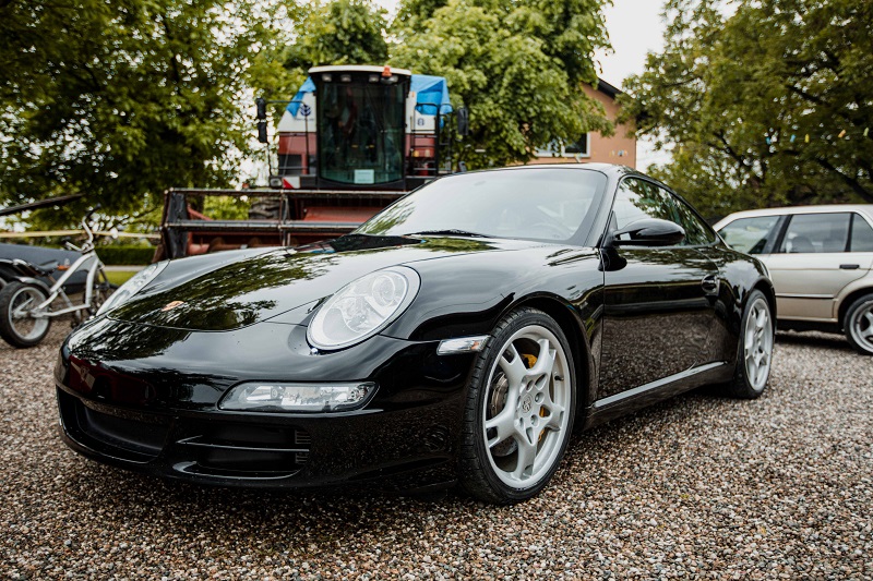 „Wheel Magic“ druženje u Bijeljini – u čast točkovima! (FOTO)