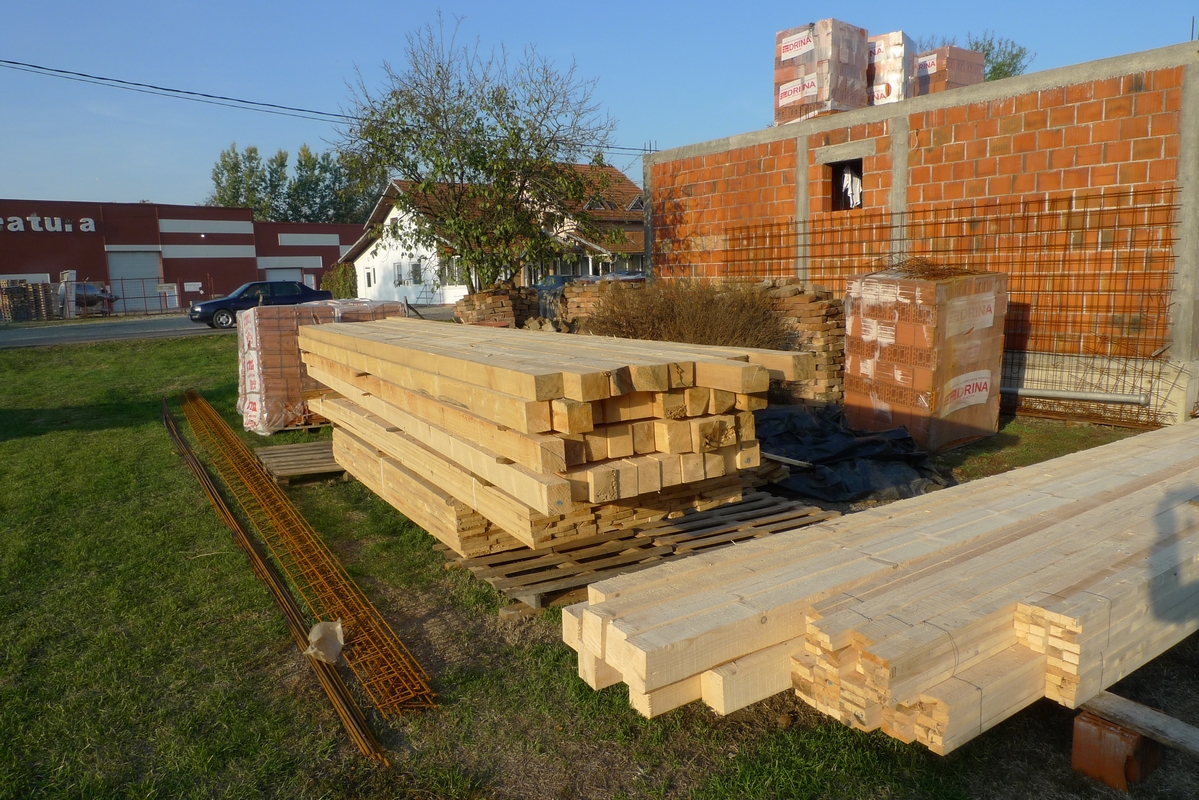 Slavica Lukić: Hvala RSS što su ispunili obećano (FOTO)