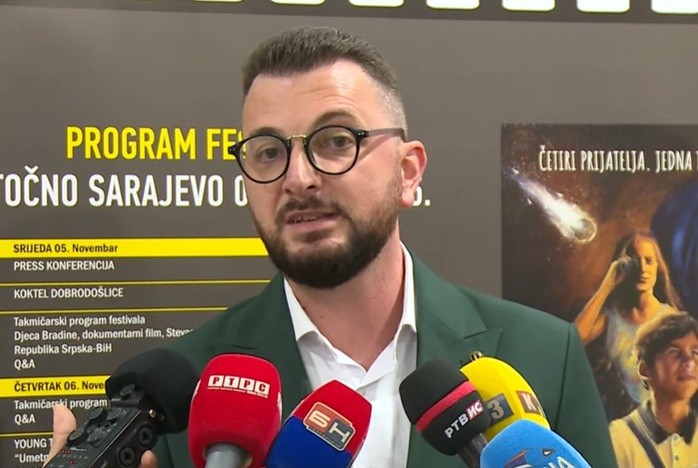 „Djeca Bradine“ u Bijeljini: Potresno svjedočanstvo o stradanju Srba i izgubljenom djetinjstvu