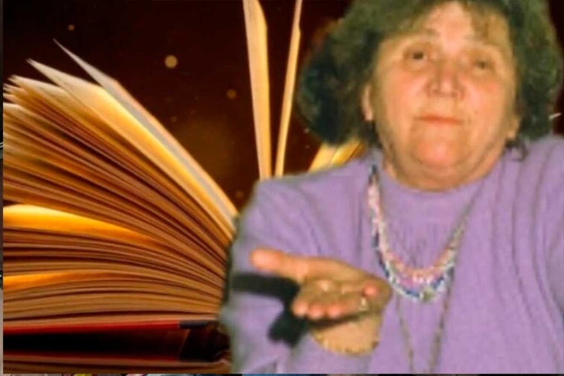 Da li znate ko vidovita Vava: Žena kojoj su vjerovali političari, estrada i cijela Jugoslavija