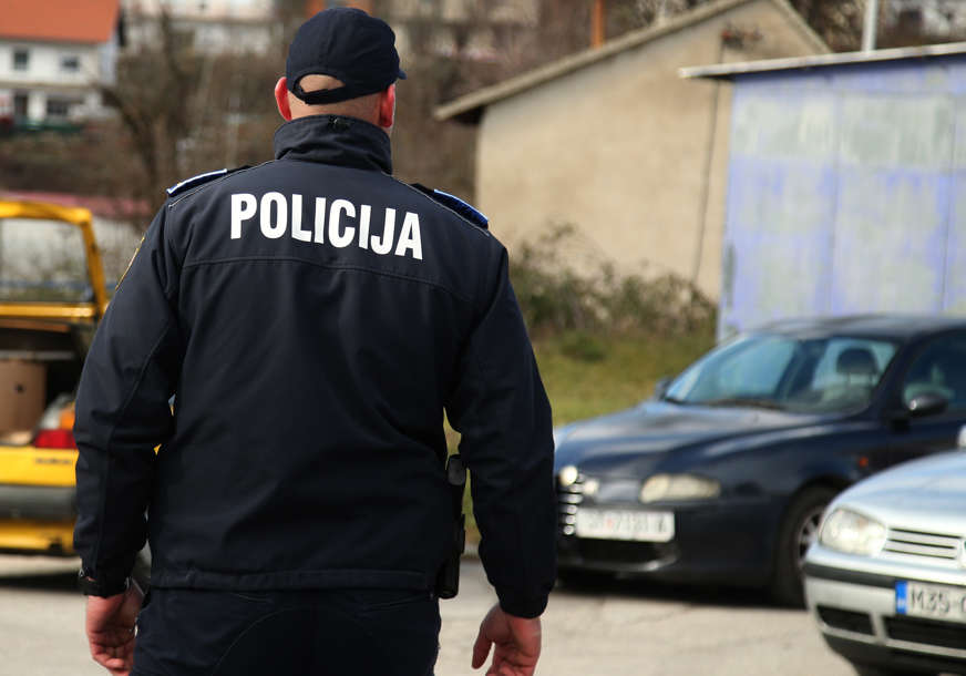 Policija uputila apel građanima Gradačca nakon brutalnog ubistva: Sklonite se na sigurno