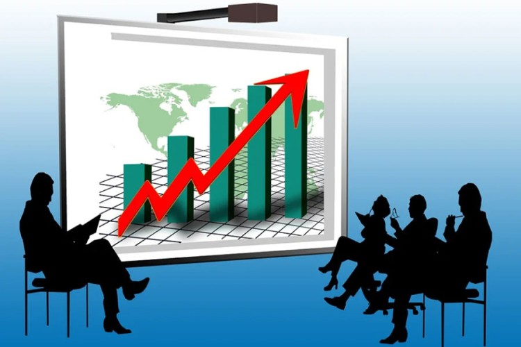 Veliki broj njemačkih kompanija planira podizanje cijena