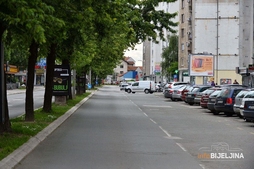 Naučnici: Planeta Zemlja je imala svoj najtiši period tokom 2020. godine