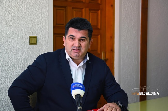 Popunjeni kapaciteti loparskog vrtića (FOTO)