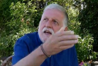 Dva puta PREVARIO SMRT: Petar je pravo medicinsko čudo, preživio je sedam infarkta i koronu