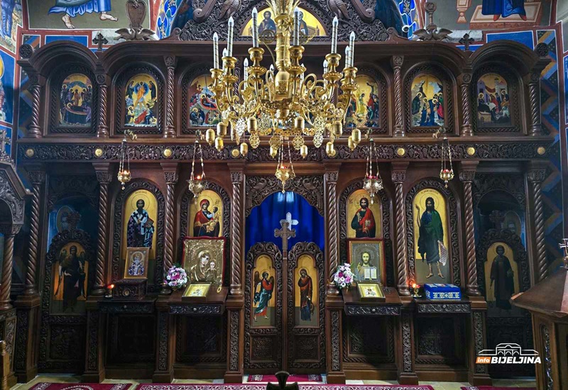 Danas proslavljamo DRUGI DAN BOŽIĆA: Evo kakvi su običaji, jedan će vas posebno iznenaditi