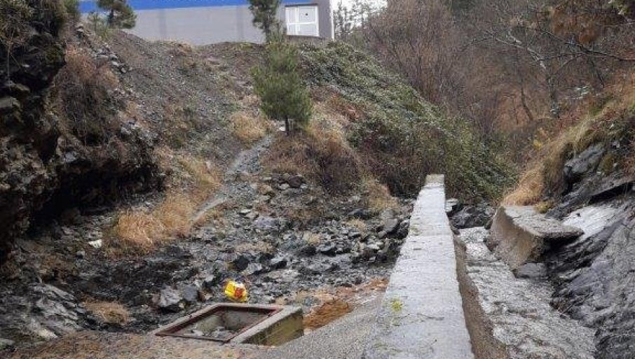 PROTIV NIKLA I RUDNIKA: Negodovanje mještana zbog geoloških istraživanja na području Doboja i Petrova