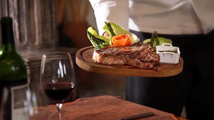 CIJENE OPET SKAČU Pored kafe poskupljuje i hrana u restoranima