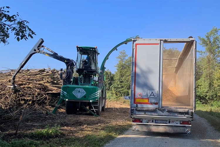 Nepresušni izvor energije nedovoljno iskorišten u RS