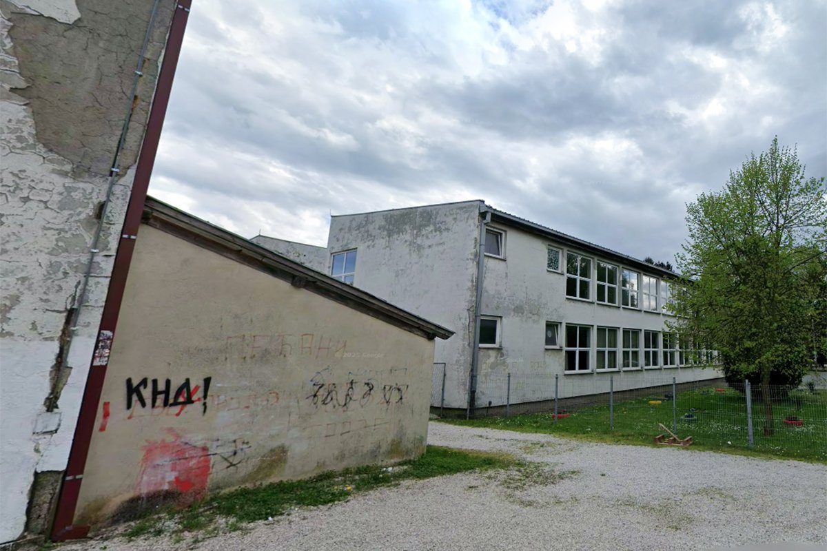Slučaj pronevjere u školi u Prijedoru: Ministarstvo traži brzu reakciju
