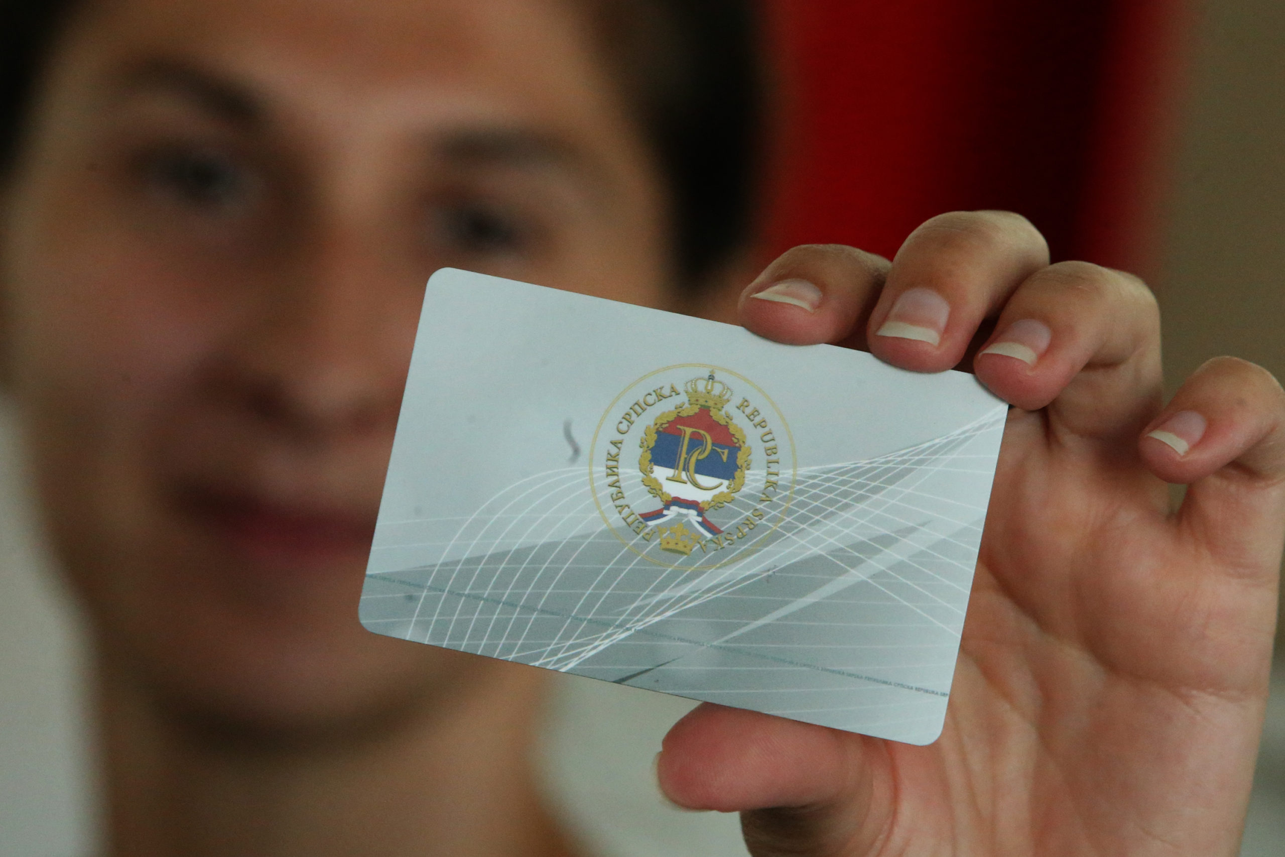 Oko 8.000 radnika u Srpskoj bez zdravstvenog osiguranja jer poslodavci nisu uplaćivali doprinose